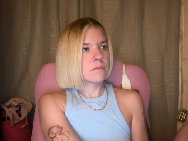 mermaidlexi live webcam show