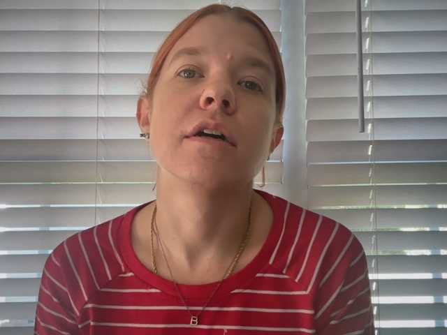 mermaidlexi