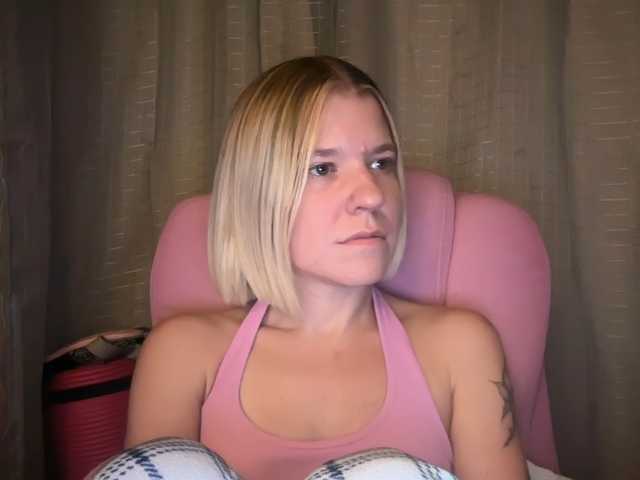 mermaidlexi