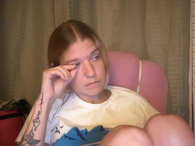 mermaidlexi