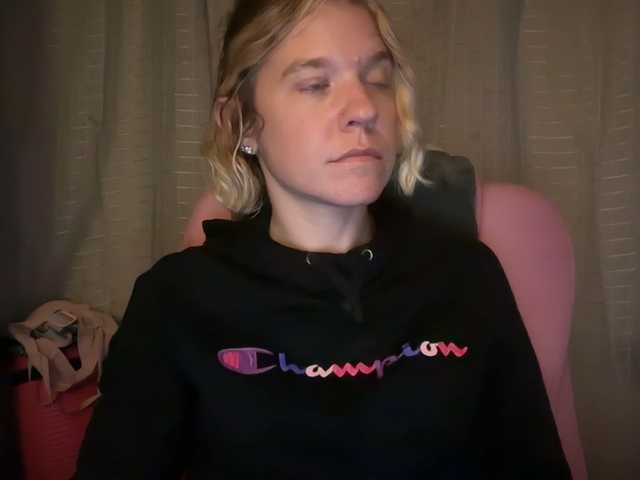 mermaidlexi Cam en direct sur BongaCams