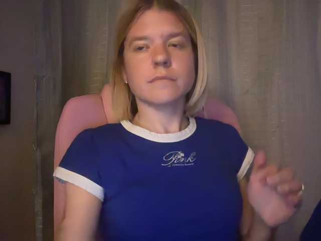 mermaidlexi