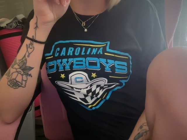 mermaidlexi