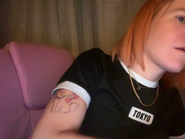 mermaidlexi