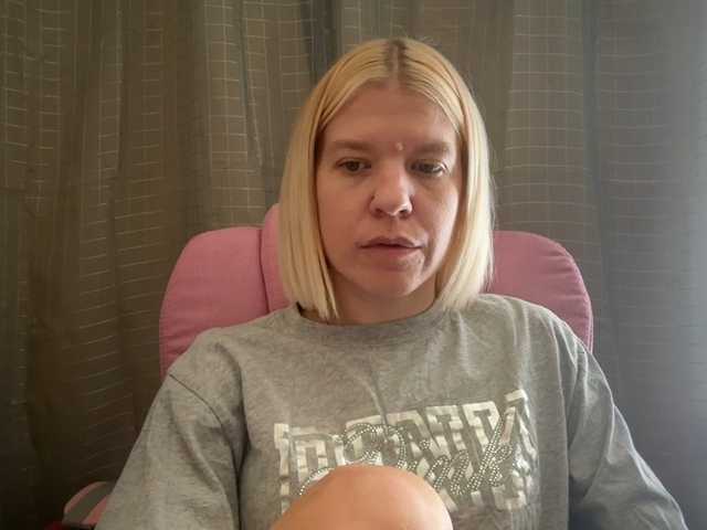 AmericnBarbie