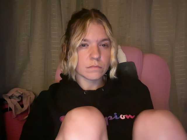 mermaidlexi