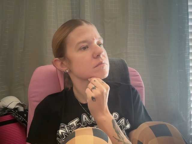 mermaidlexi live sex