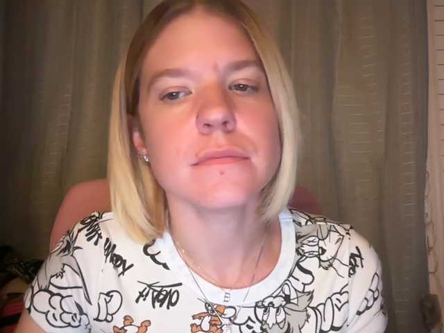 mermaidlexi live cam on BongaCams