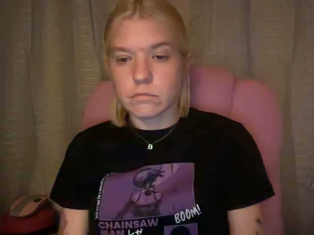 AmericnBarbie