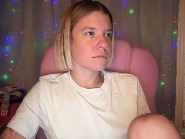 mermaidlexi
