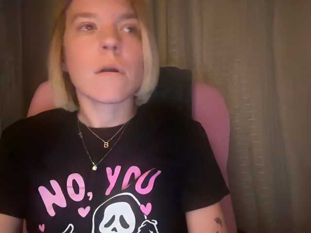 mermaidlexi