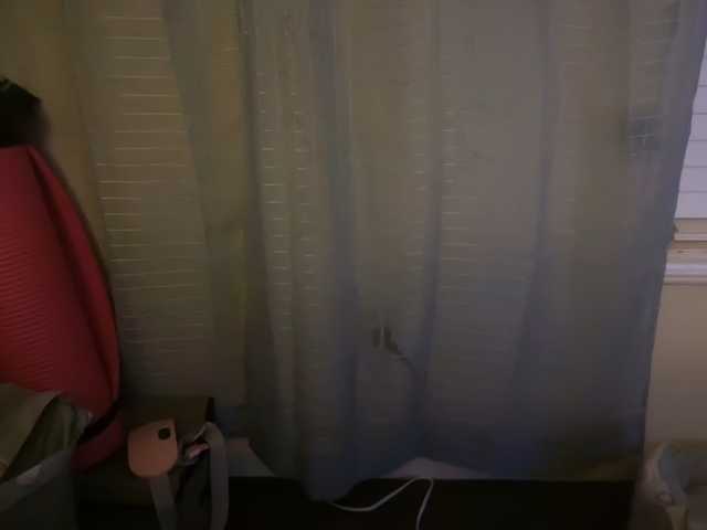 AmericnBarbie webcam