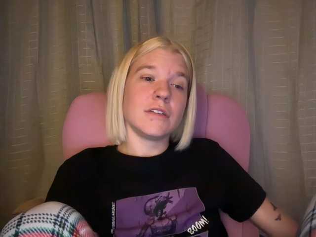mermaidlexi