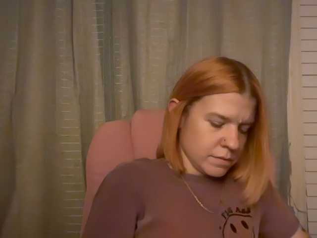 mermaidlexi