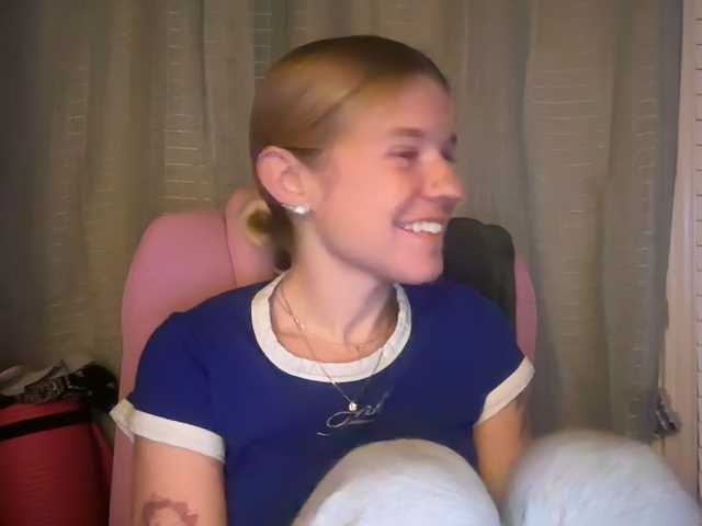 mermaidlexi