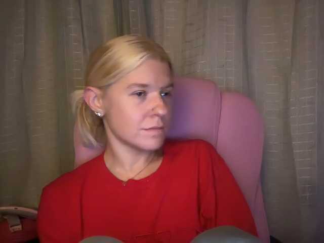 AmericnBarbie