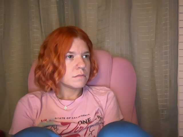mermaidlexi
