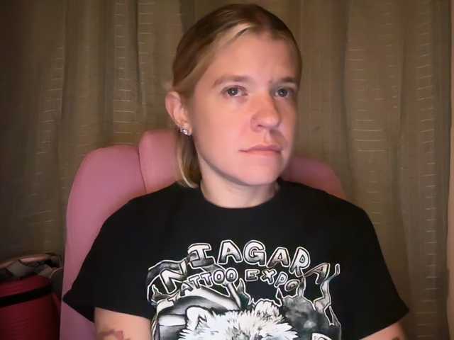 Mermaidlexi