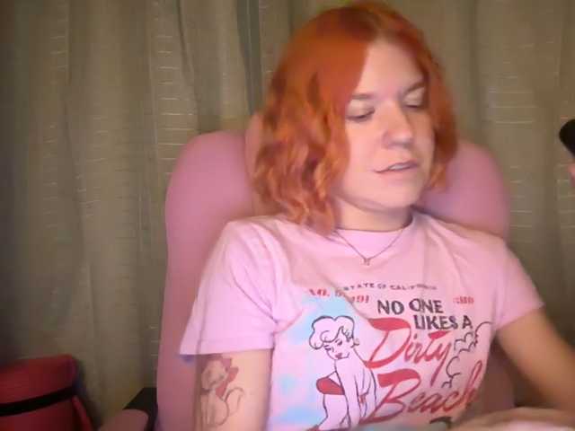 mermaidlexi