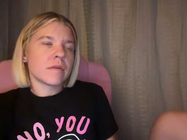 mermaidlexi