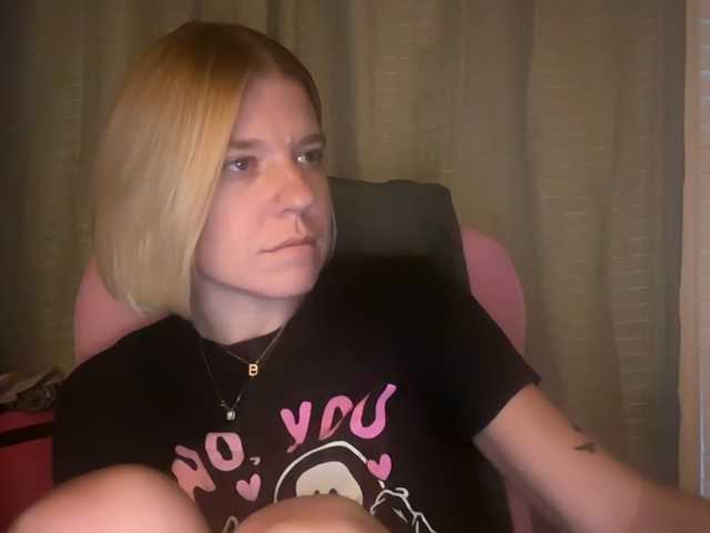 mermaidlexi online