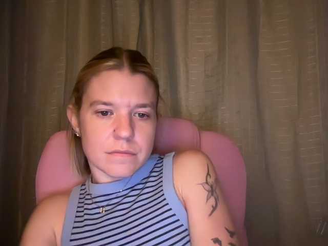 mermaidlexi live cam on BongaCams