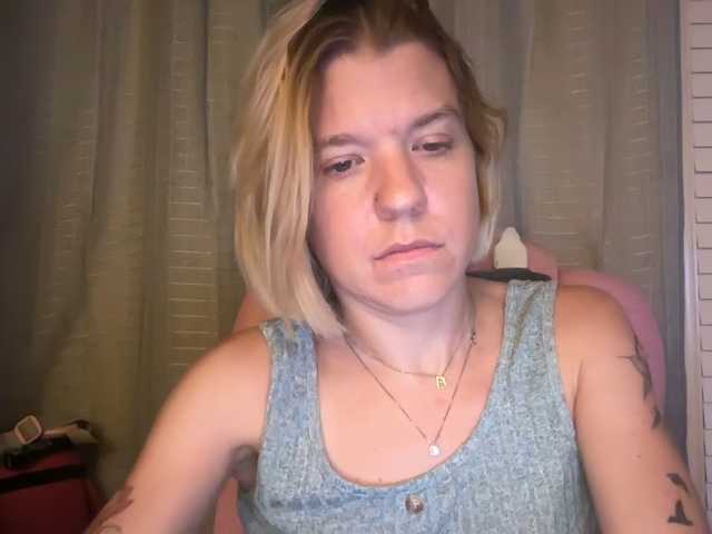 mermaidlexi live cam on BongaCams