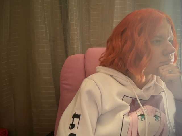 mermaidlexi live cam on BongaCams
