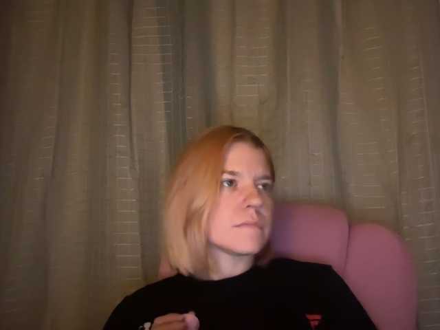 mermaidlexi