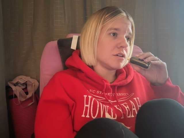 mermaidlexi live cam on BongaCams