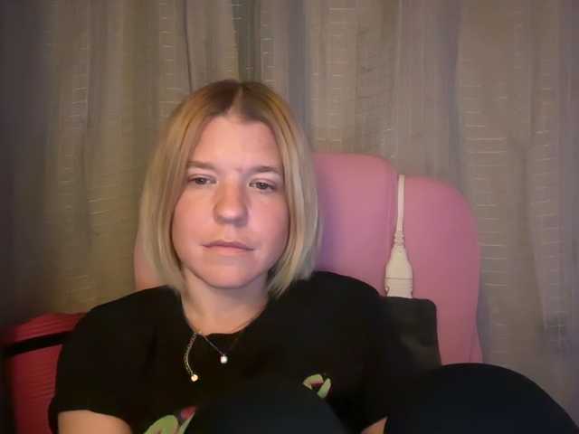 mermaidlexi