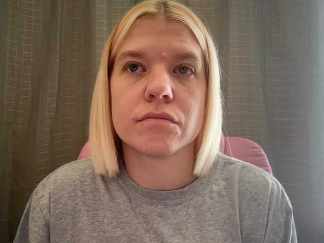 AmericnBarbie