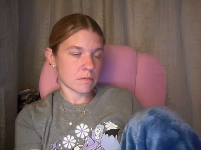 mermaidlexi live cam on BongaCams