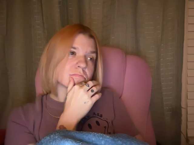 mermaidlexi live cam on BongaCams