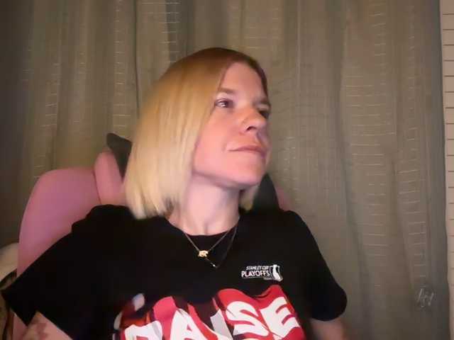 mermaidlexi's BongaCams show and profile