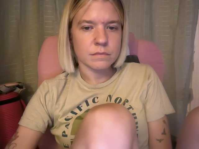 mermaidlexi