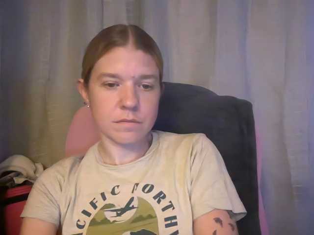 mermaidlexi