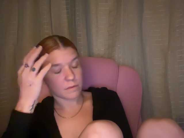 mermaidlexi
