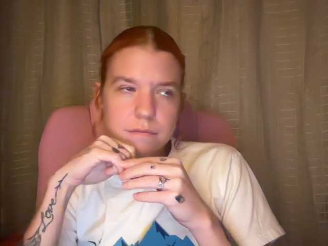 mermaidlexi