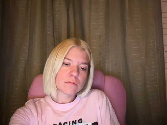 mermaidlexi live cam on BongaCams