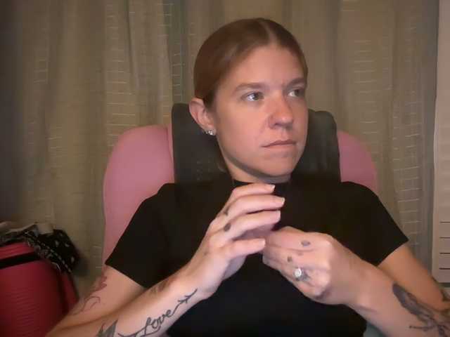 mermaidlexi