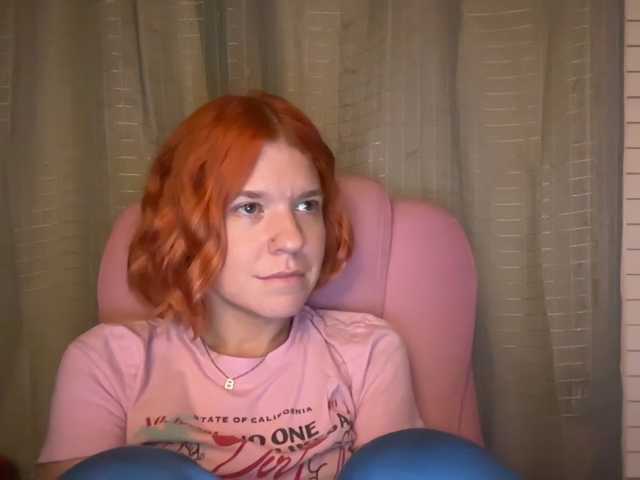 mermaidlexi