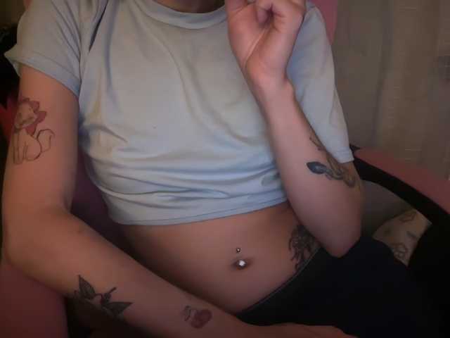 mermaidlexi live sex show