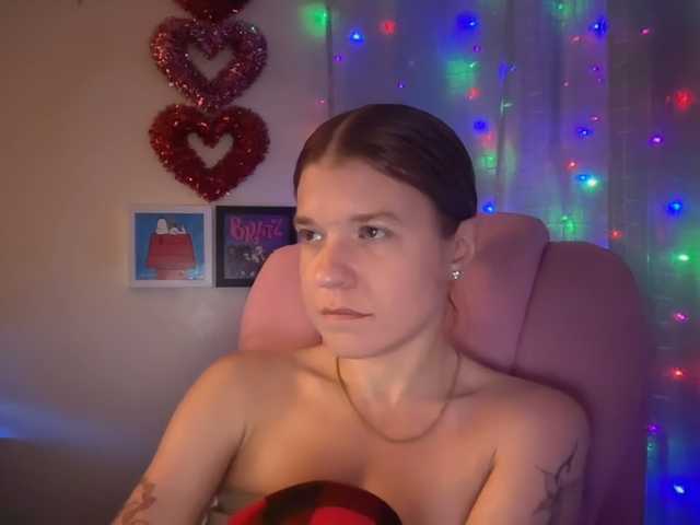 mermaidlexi live cam on BongaCams