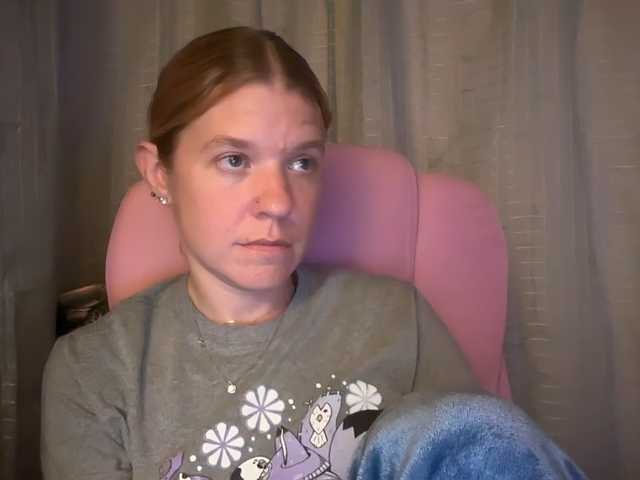 AmericnBarbie live cam
