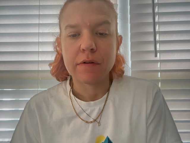mermaidlexi live cam on BongaCams