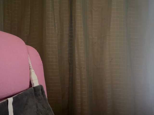 mermaidlexi