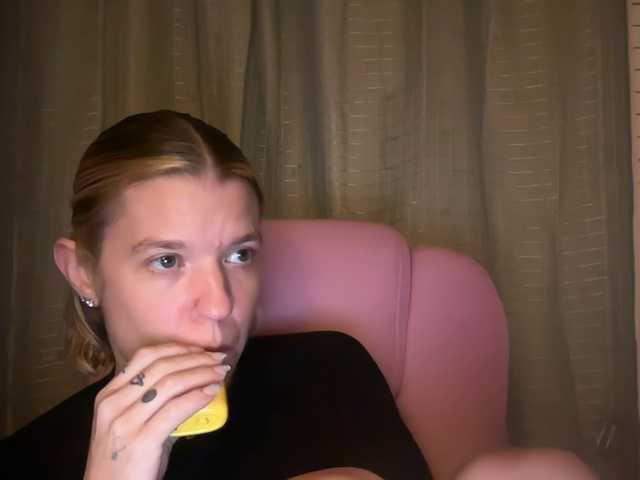 mermaidlexi live cam on BongaCams