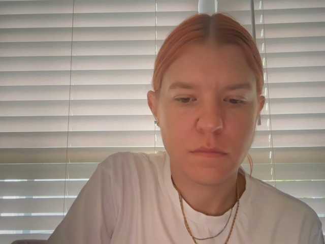 mermaidlexi live cam on BongaCams