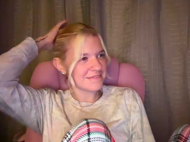 mermaidlexi